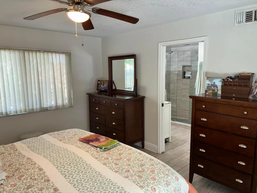 3181 NW 66th Street Fort Lauderdale FL 33309