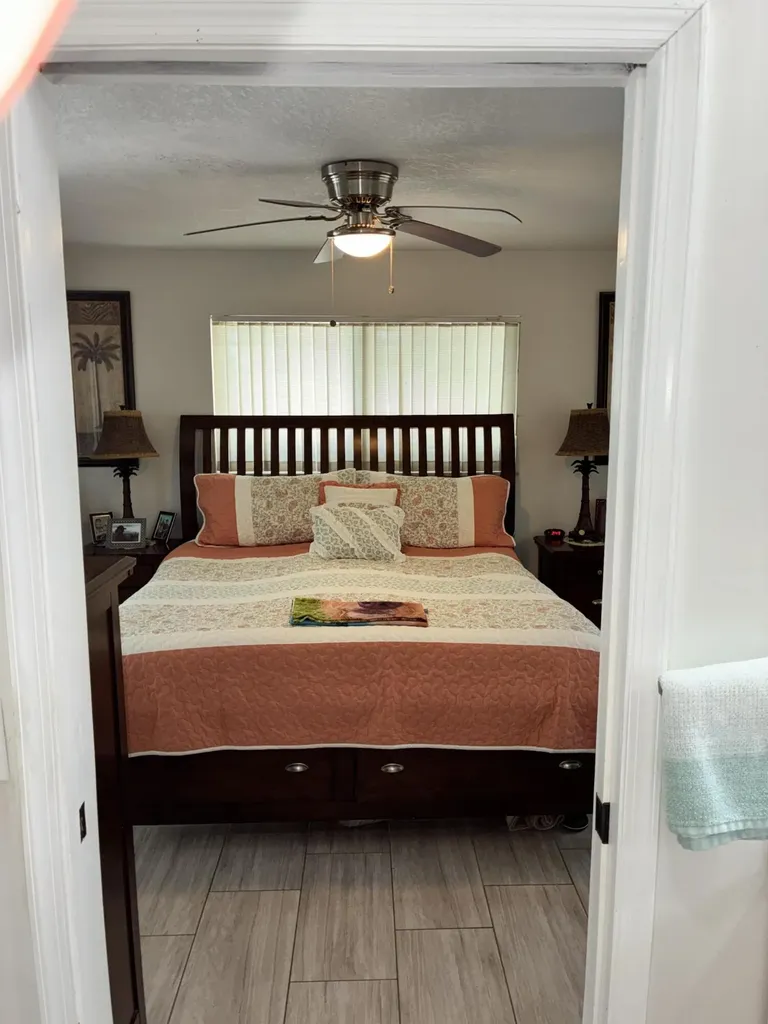 3181 NW 66th Fort Lauderdale FL 33309