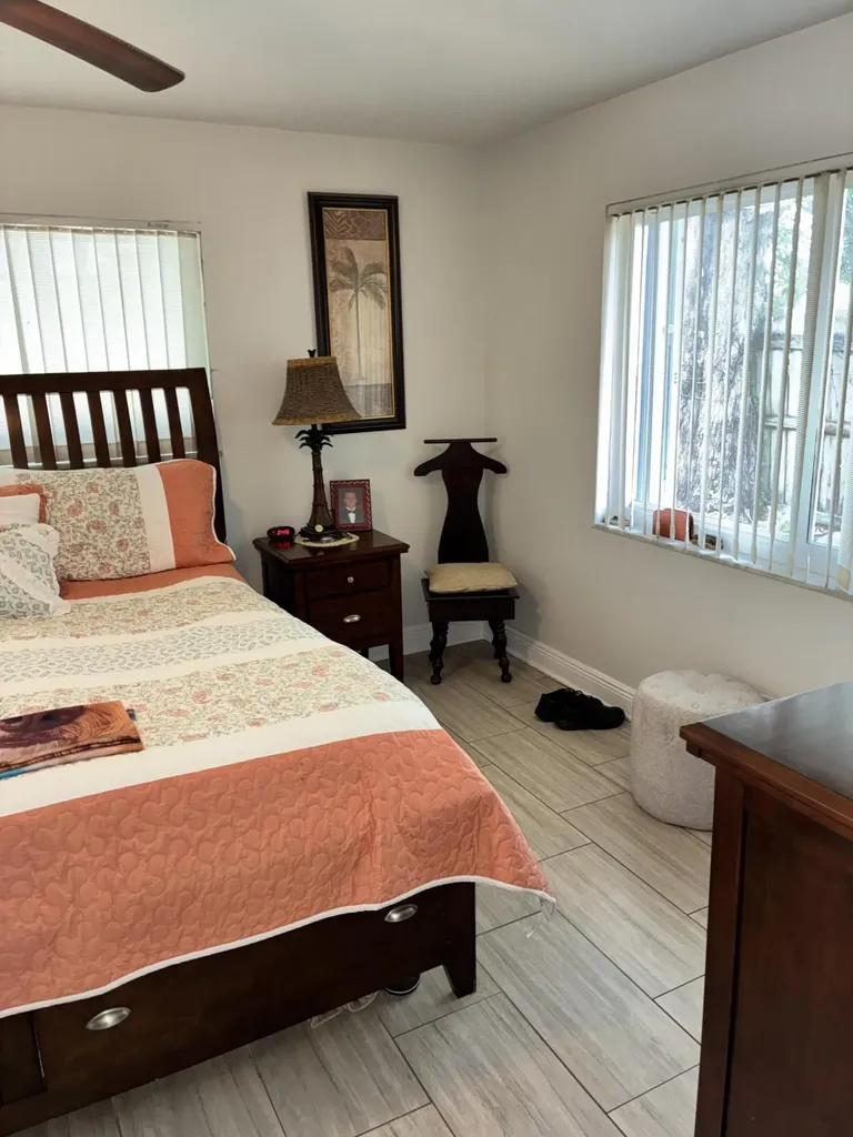 3181 NW 66th Fort Lauderdale FL 33309