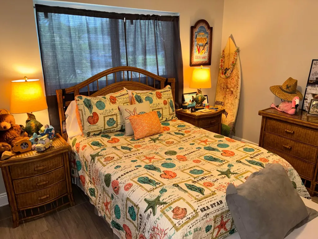 3181 NW 66th Fort Lauderdale FL 33309