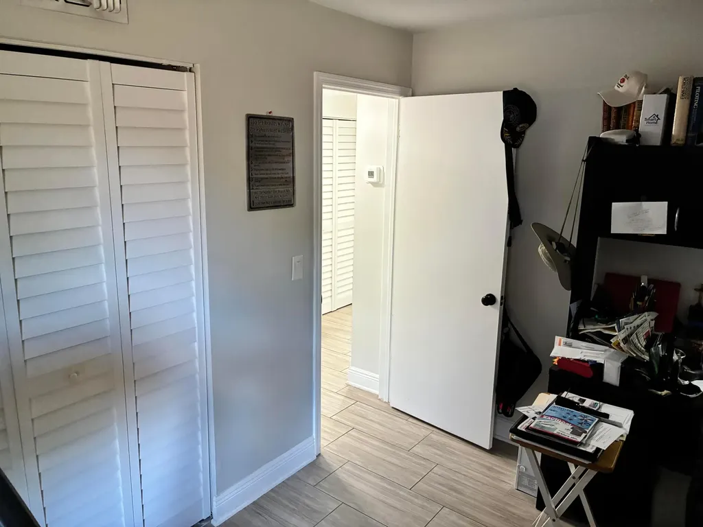 3181 NW 66th Fort Lauderdale FL 33309