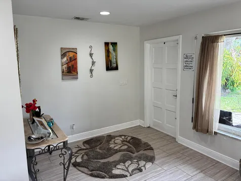 3181 NW 66th Street Fort Lauderdale FL 33309