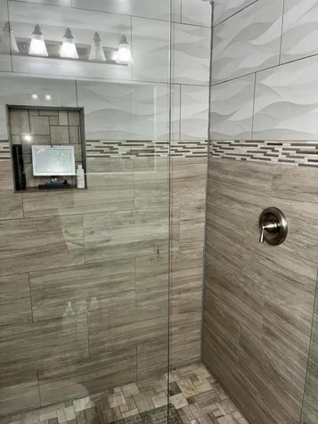 3181 NW 66th Street Fort Lauderdale FL 33309