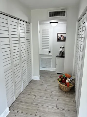 3181 NW 66th Street Fort Lauderdale FL 33309