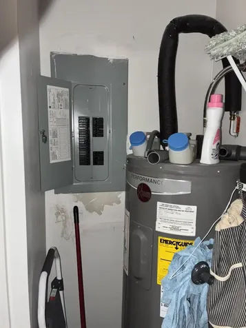 3181 NW 66th Fort Lauderdale FL 33309