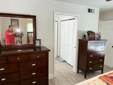 3181 NW 66th Fort Lauderdale FL 33309