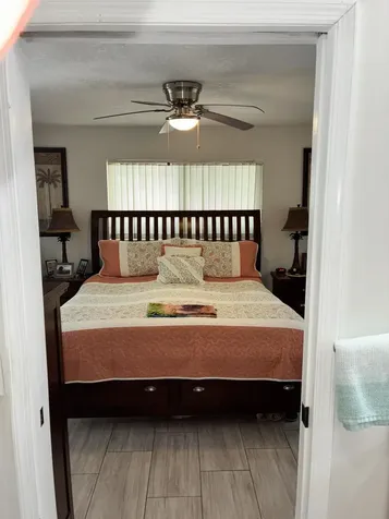 3181 NW 66th Fort Lauderdale FL 33309