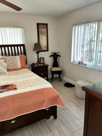 3181 NW 66th Fort Lauderdale FL 33309