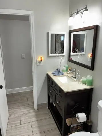 3181 NW 66th Fort Lauderdale FL 33309