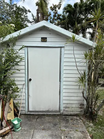 3181 NW 66th Street Fort Lauderdale FL 33309