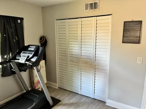 3181 NW 66th Fort Lauderdale FL 33309