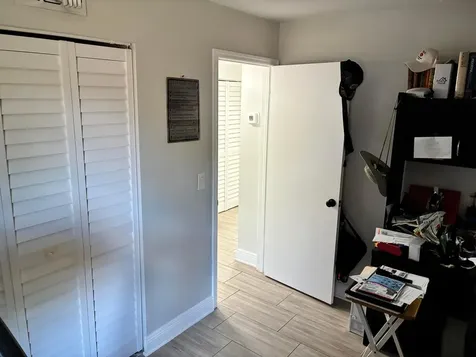3181 NW 66th Fort Lauderdale FL 33309