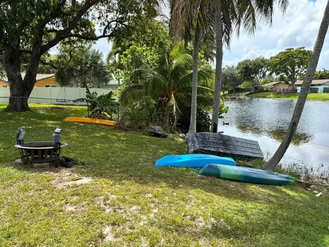 3181 NW 66th Fort Lauderdale FL 33309