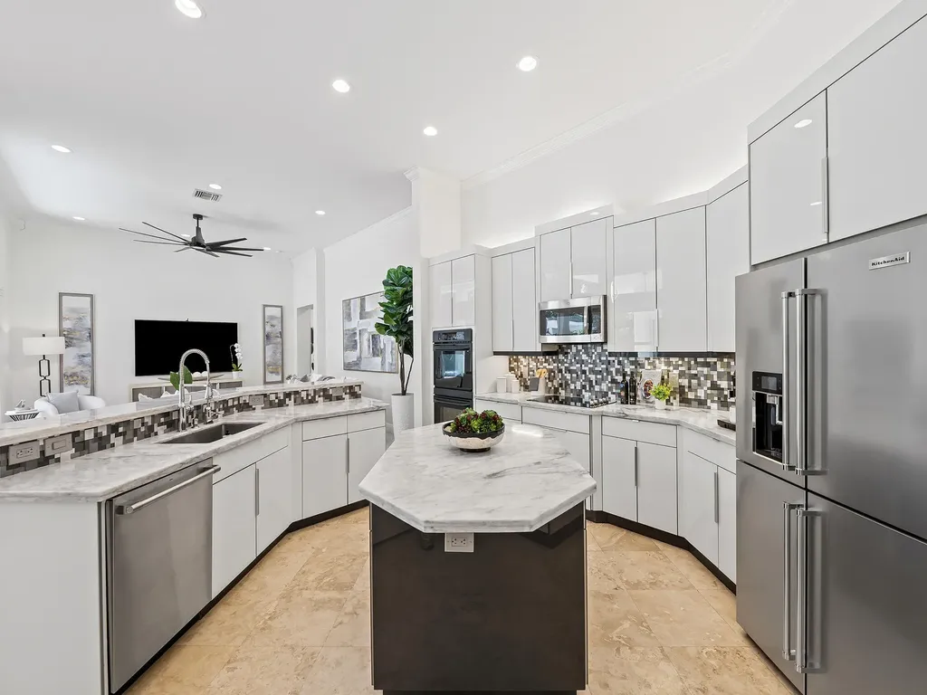 3150 Birch Terrace Davie FL 33330