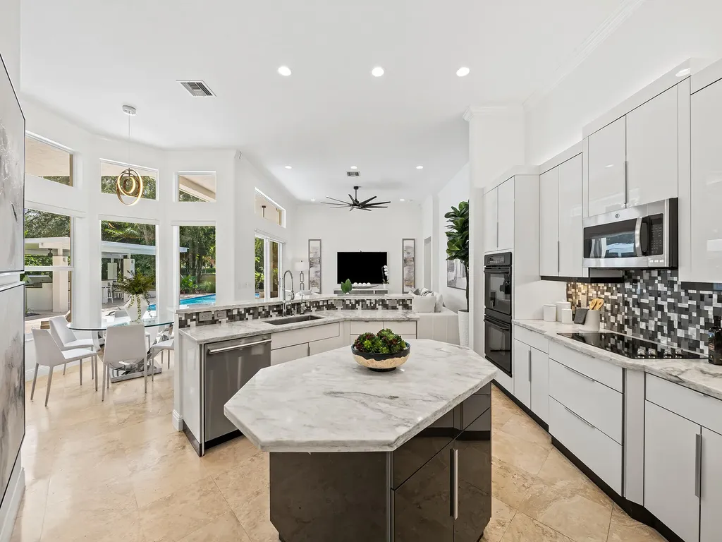 3150 Birch Terrace Davie FL 33330