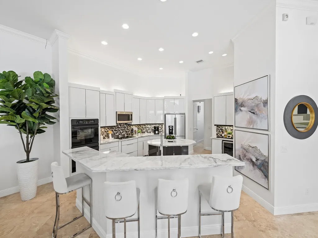 3150 Birch Terrace Davie FL 33330