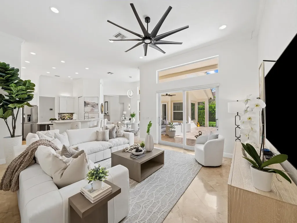 3150 Birch Terrace Davie FL 33330