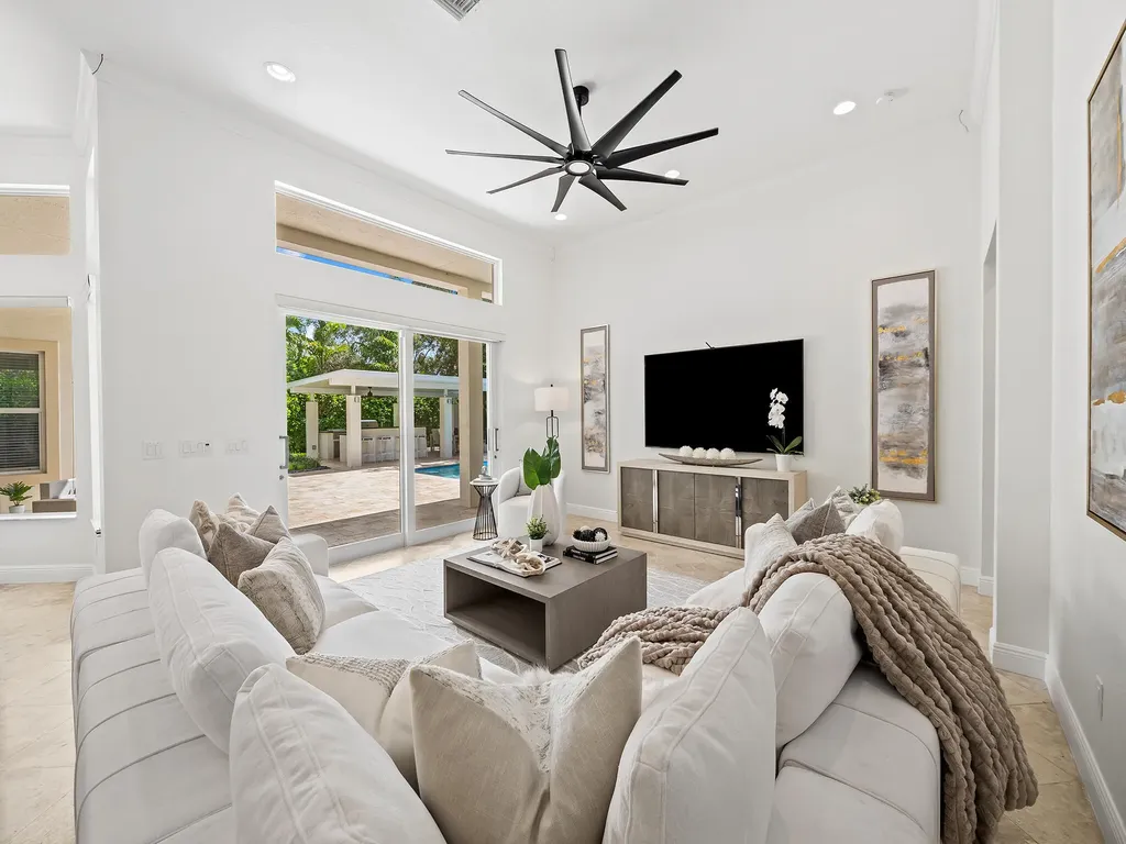 3150 Birch Terrace Davie FL 33330