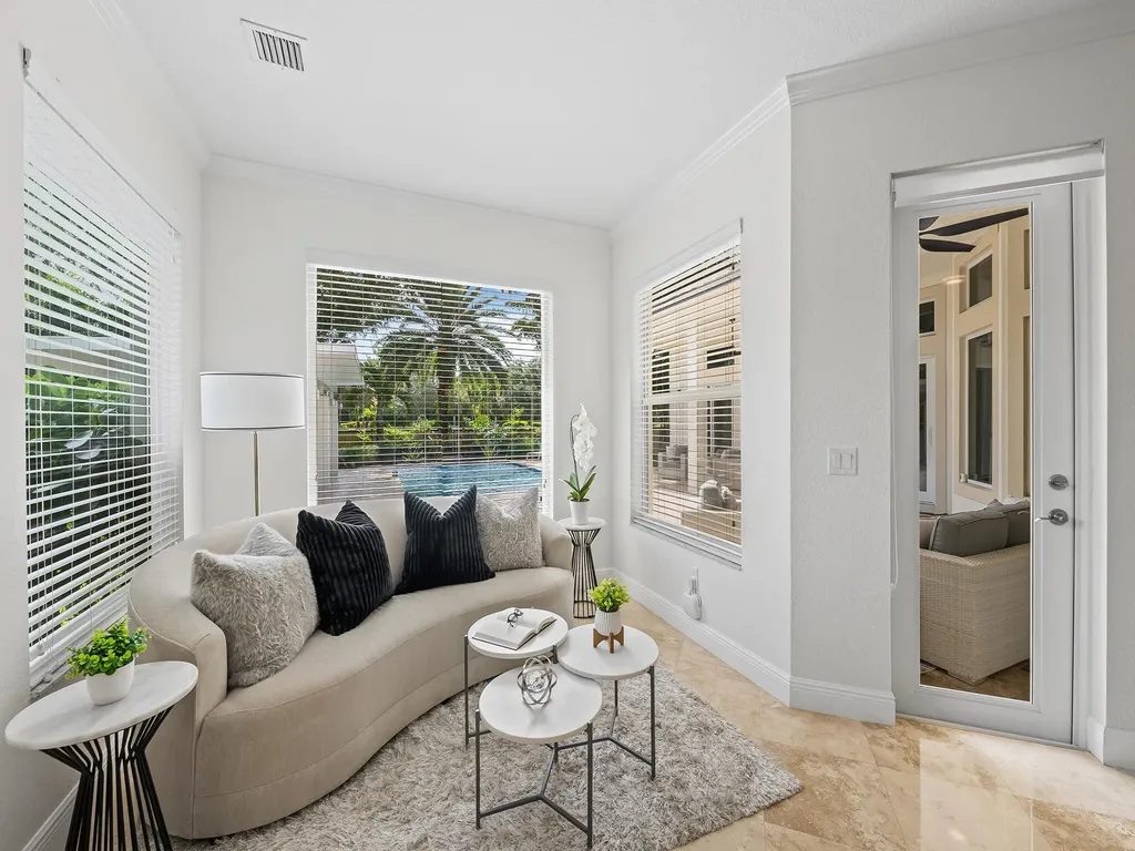 3150 Birch Terrace Davie FL 33330