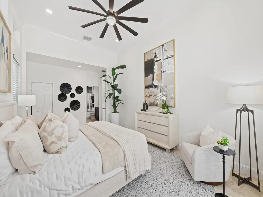 3150 Birch Terrace Davie FL 33330