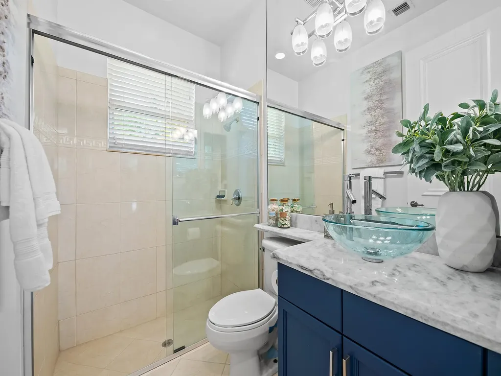 3150 Birch Terrace Davie FL 33330