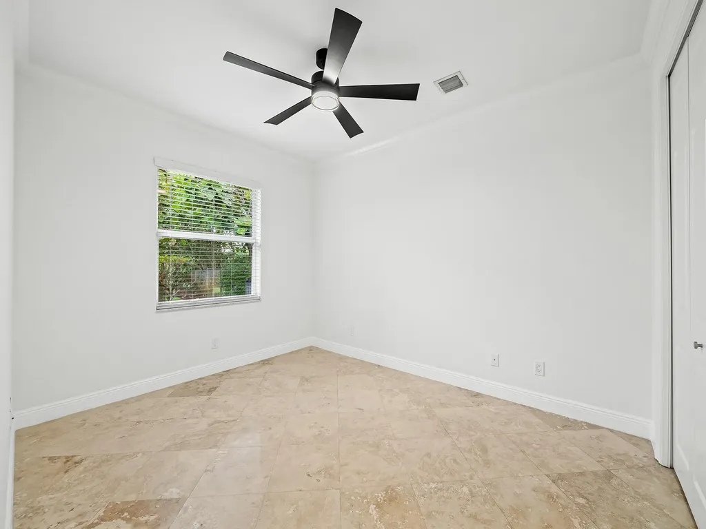 3150 Birch Terrace Davie FL 33330