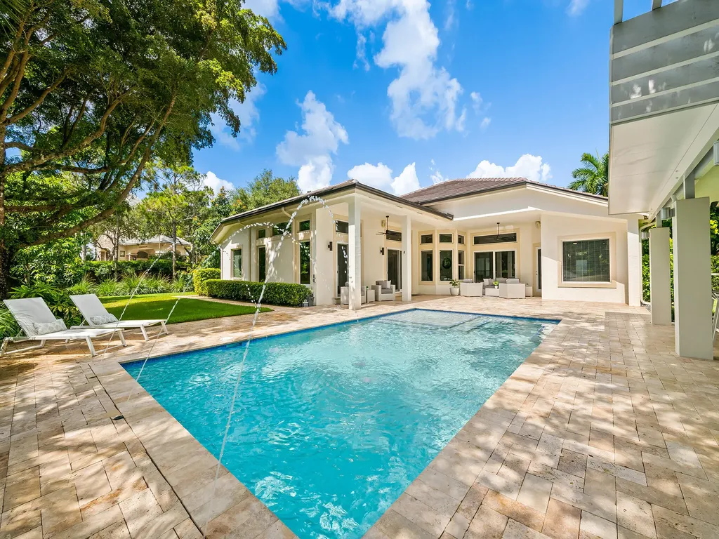 3150 Birch Terrace Davie FL 33330