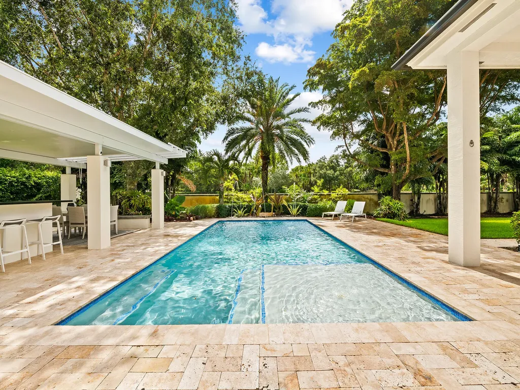 3150 Birch Terrace Davie FL 33330