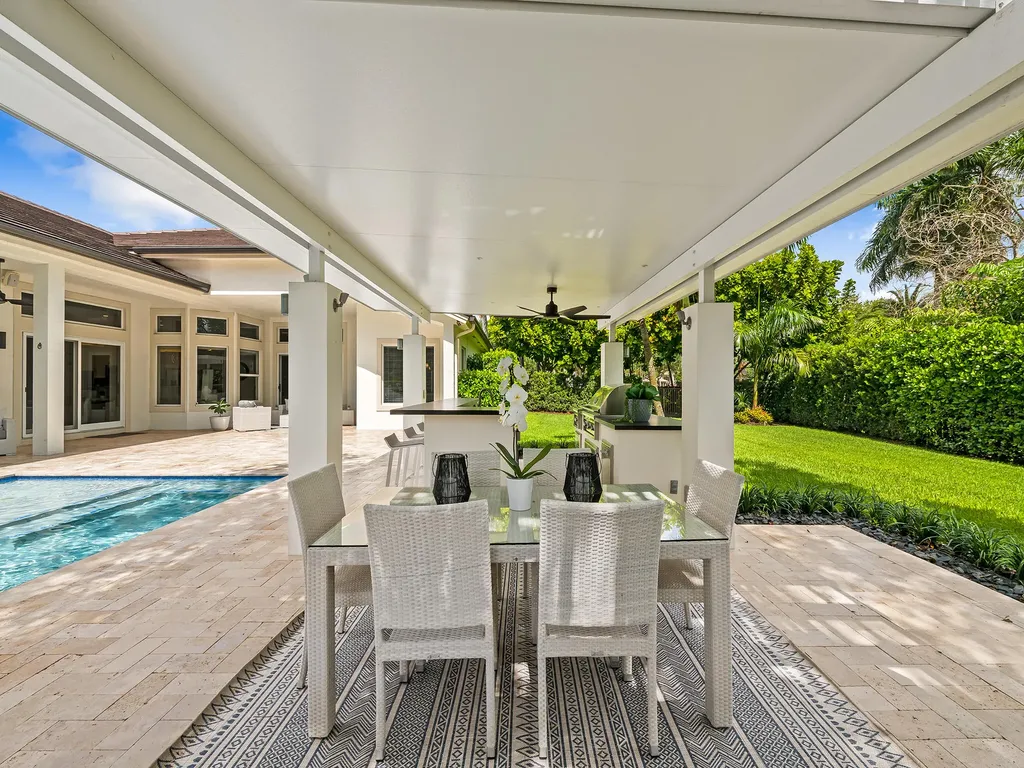 3150 Birch Terrace Davie FL 33330