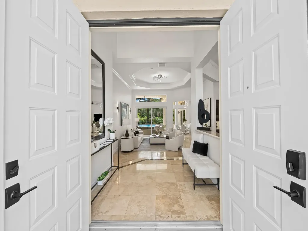 3150 Birch Terrace Davie FL 33330