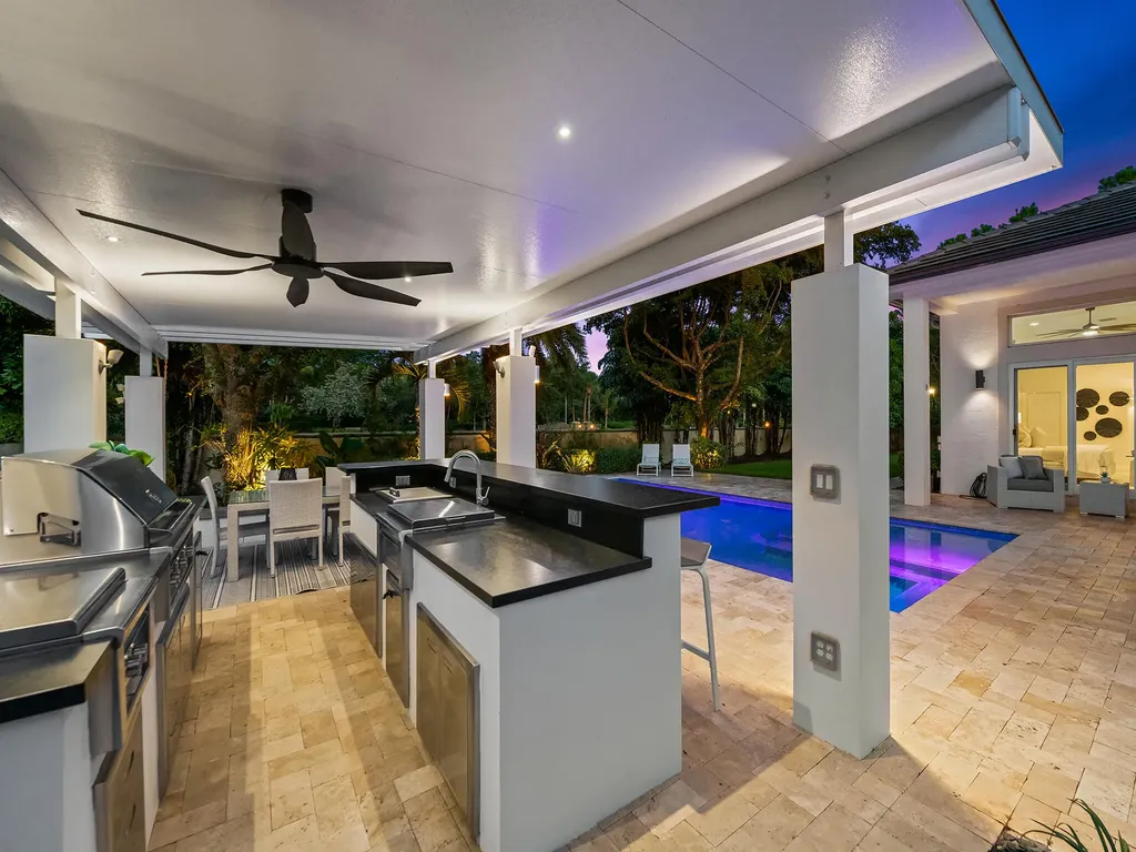 3150 Birch Terrace Davie FL 33330