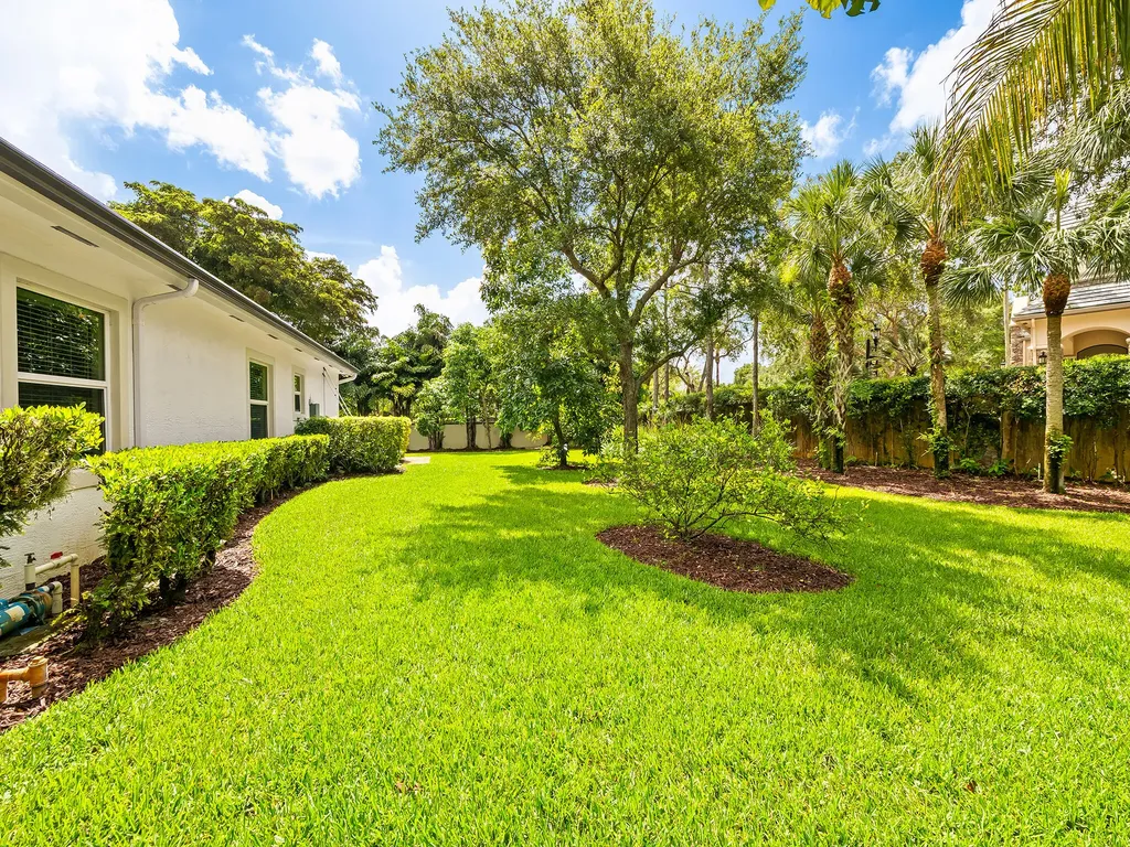 3150 Birch Terrace Davie FL 33330