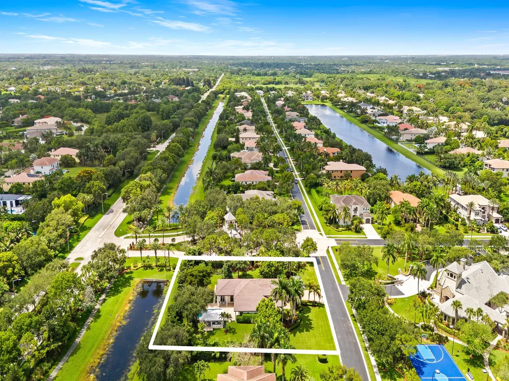 3150 Birch Terrace Davie FL 33330