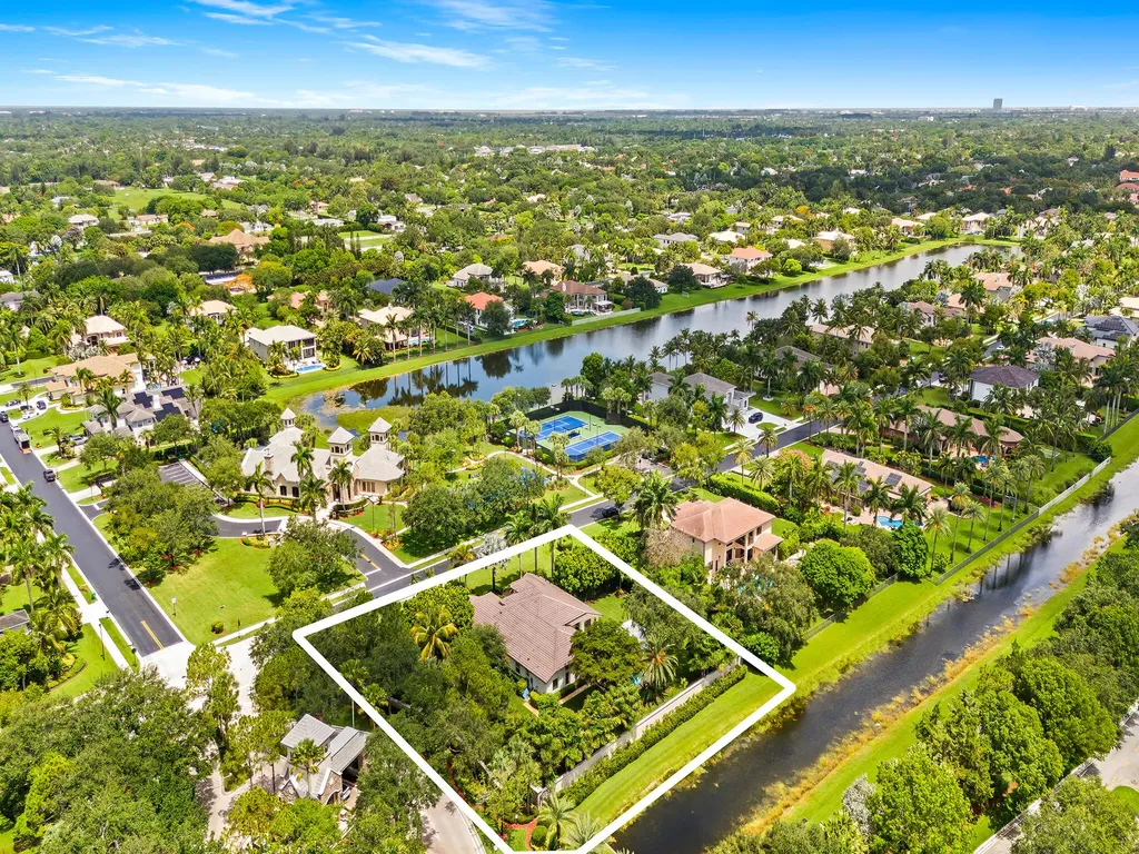 3150 Birch Terrace Davie FL 33330