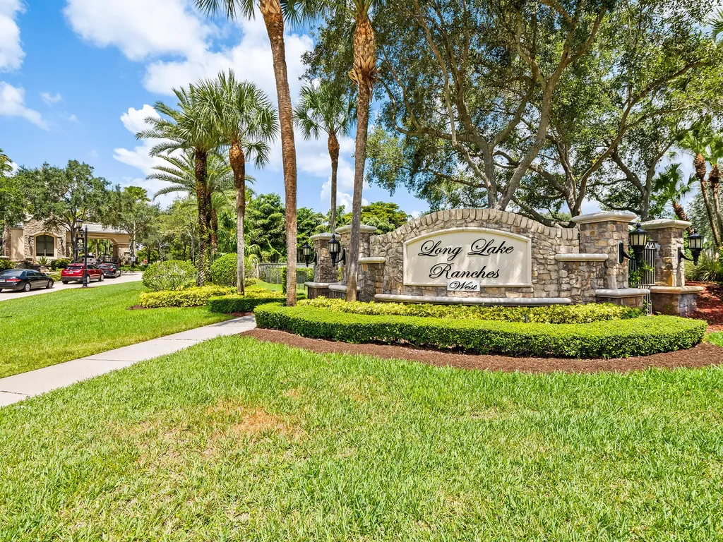 3150 Birch Terrace Davie FL 33330