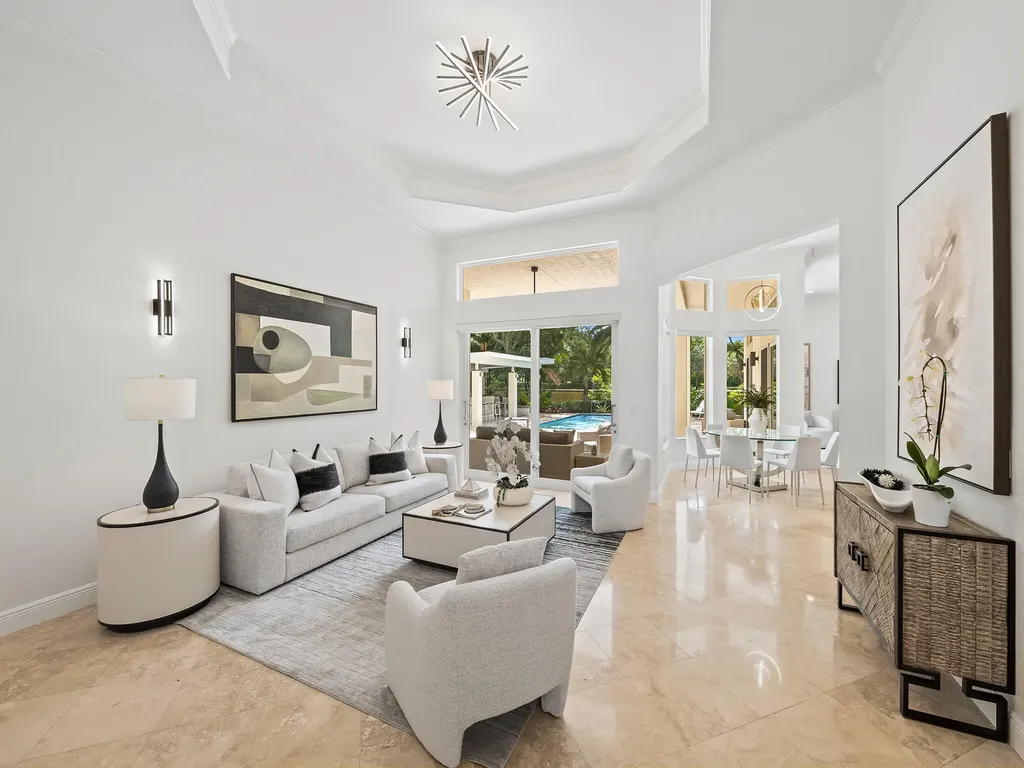 3150 Birch Terrace Davie FL 33330