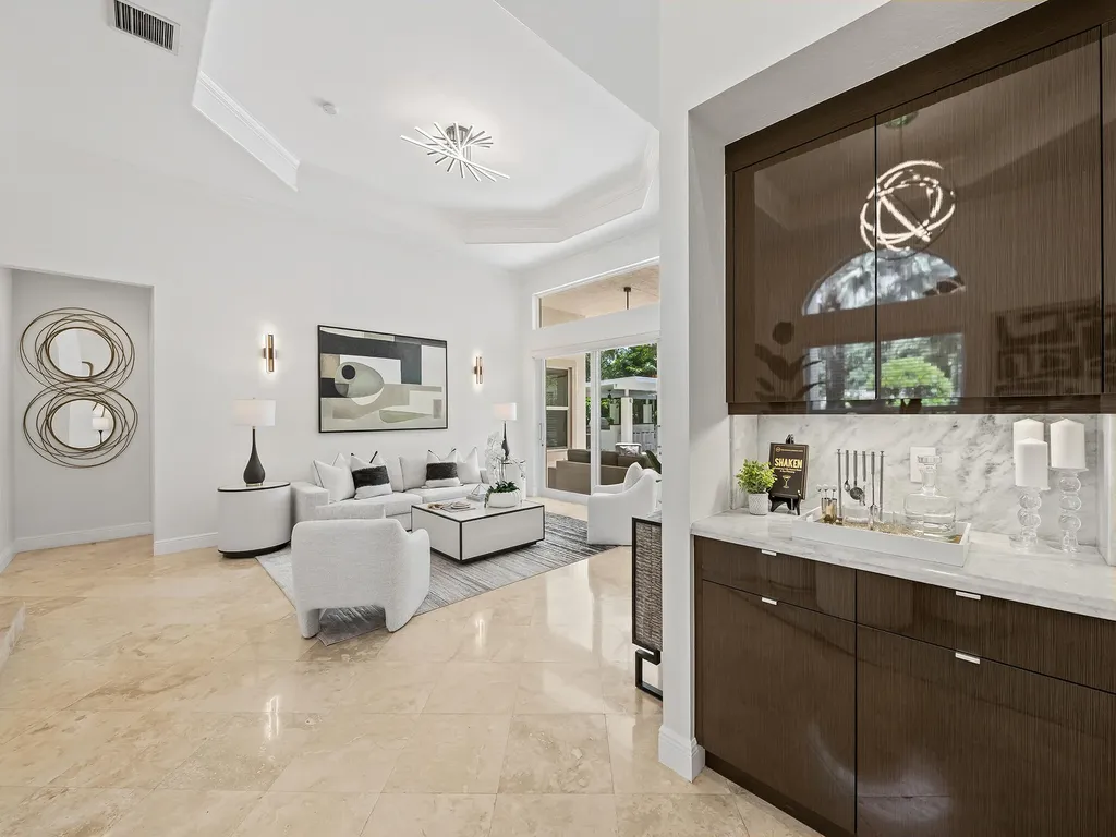 3150 Birch Terrace Davie FL 33330