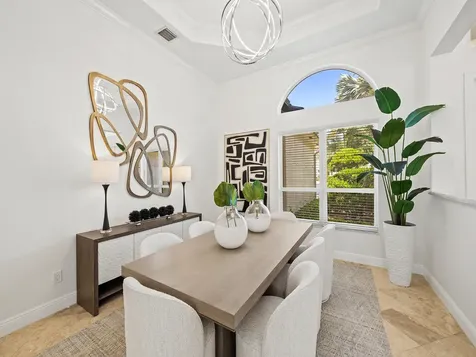 3150 Birch Terrace Davie FL 33330