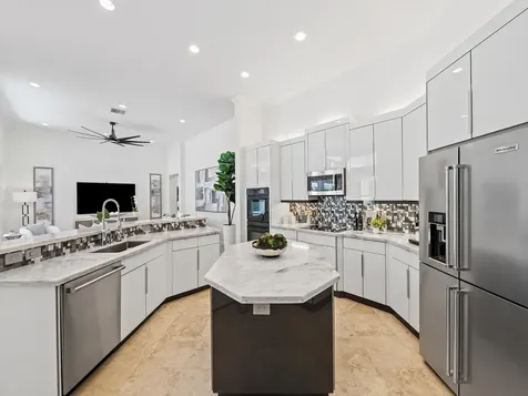 3150 Birch Terrace Davie FL 33330