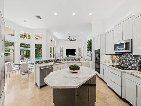 3150 Birch Terrace Davie FL 33330
