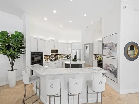 3150 Birch Terrace Davie FL 33330