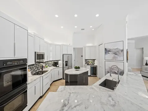 3150 Birch Terrace Davie FL 33330