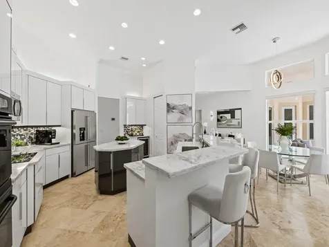 3150 Birch Terrace Davie FL 33330