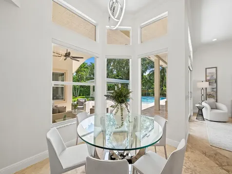 3150 Birch Terrace Davie FL 33330