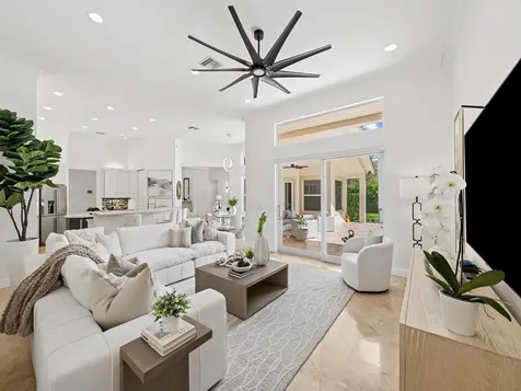 3150 Birch Terrace Davie FL 33330