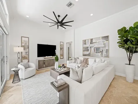 3150 Birch Terrace Davie FL 33330
