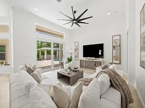 3150 Birch Terrace Davie FL 33330