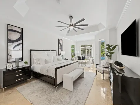 3150 Birch Terrace Davie FL 33330