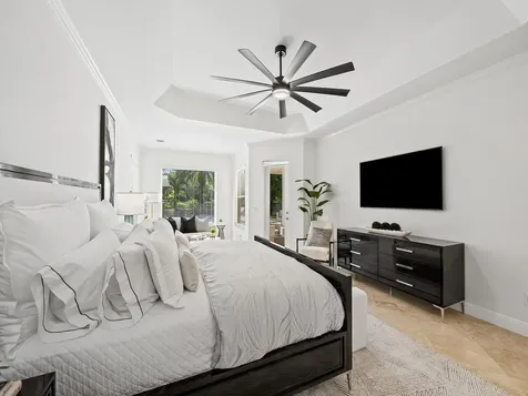 3150 Birch Terrace Davie FL 33330