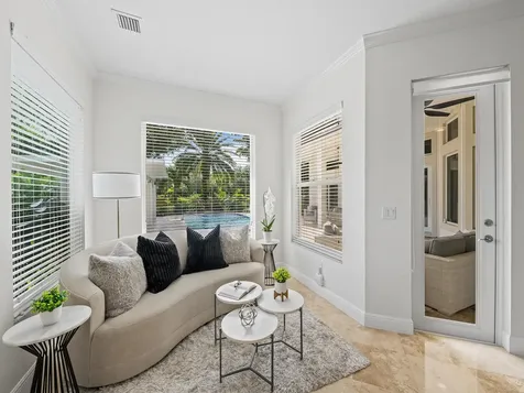 3150 Birch Terrace Davie FL 33330